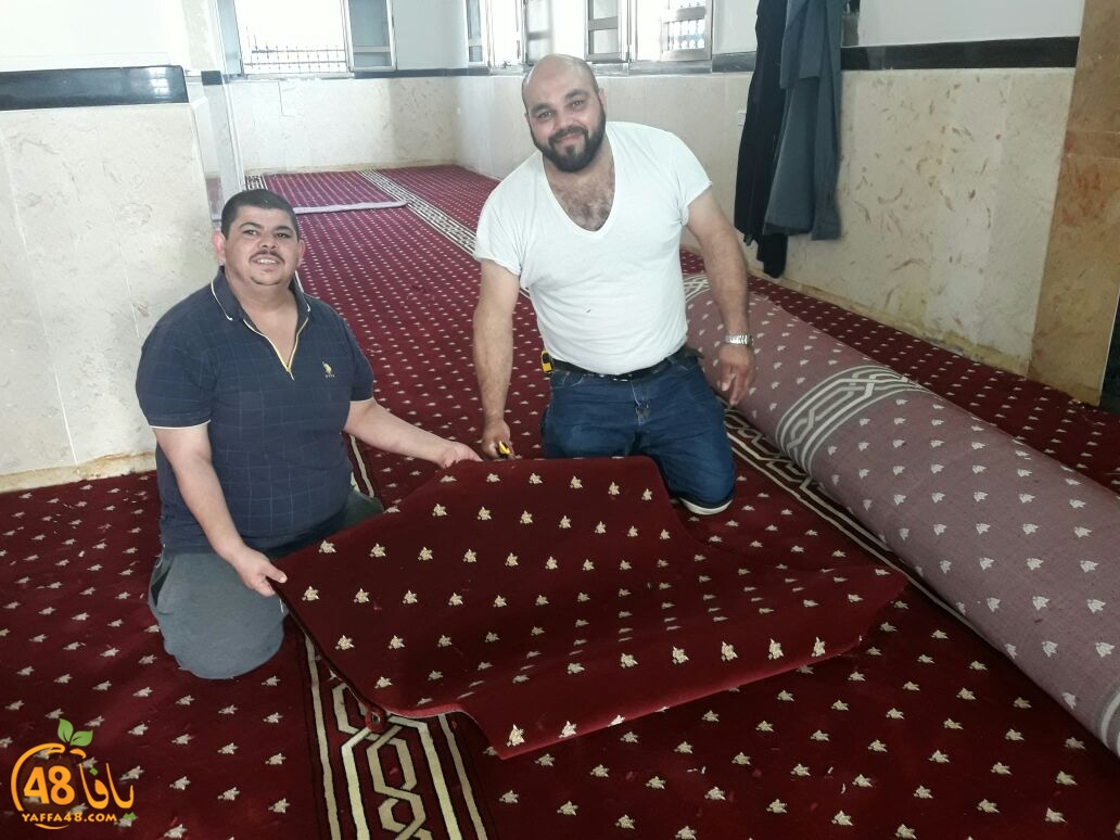 masjed el jabliya sjad (6).jpg